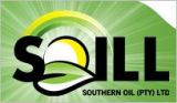Southern Oil