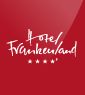 Hotel Frankenland