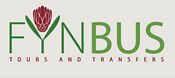 Fynbus Tours and Transfers