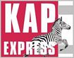 Kap Express Online 